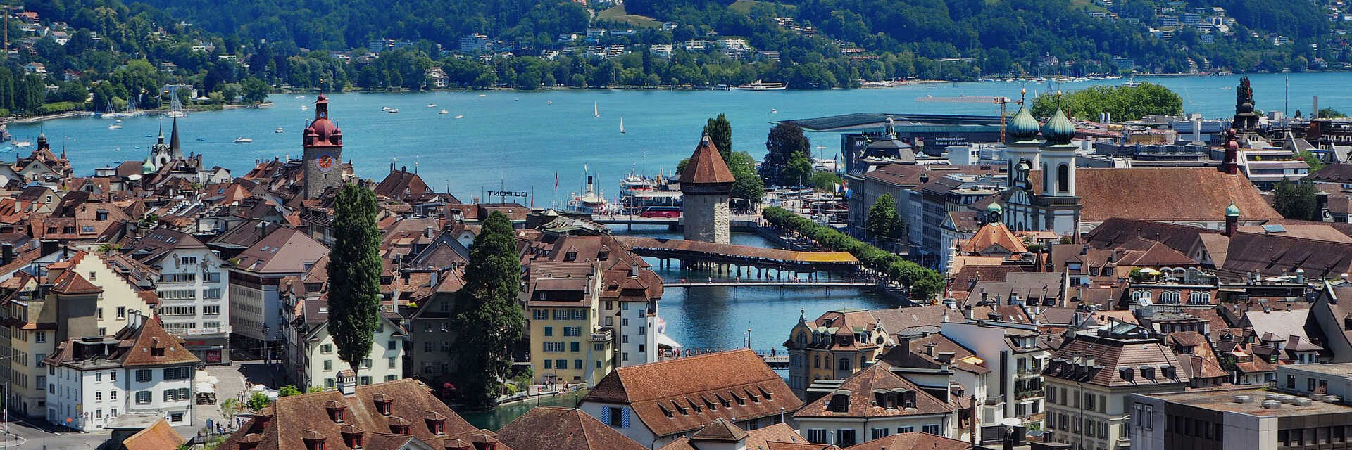 Luzern