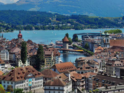 Luzern